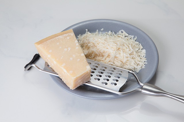 parmesan-1732086_640